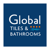 global tiles